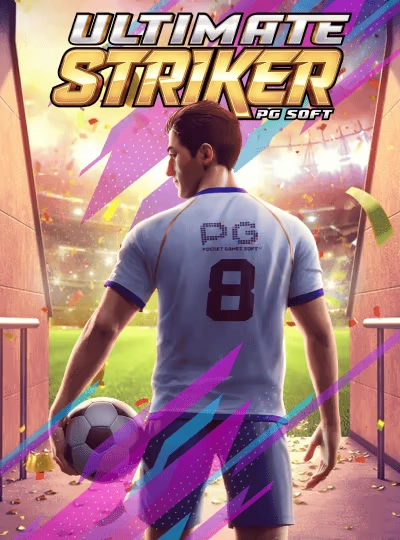 kk8b