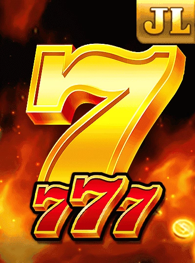 kk8b kk8b