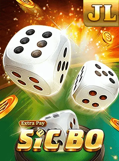 kk8b